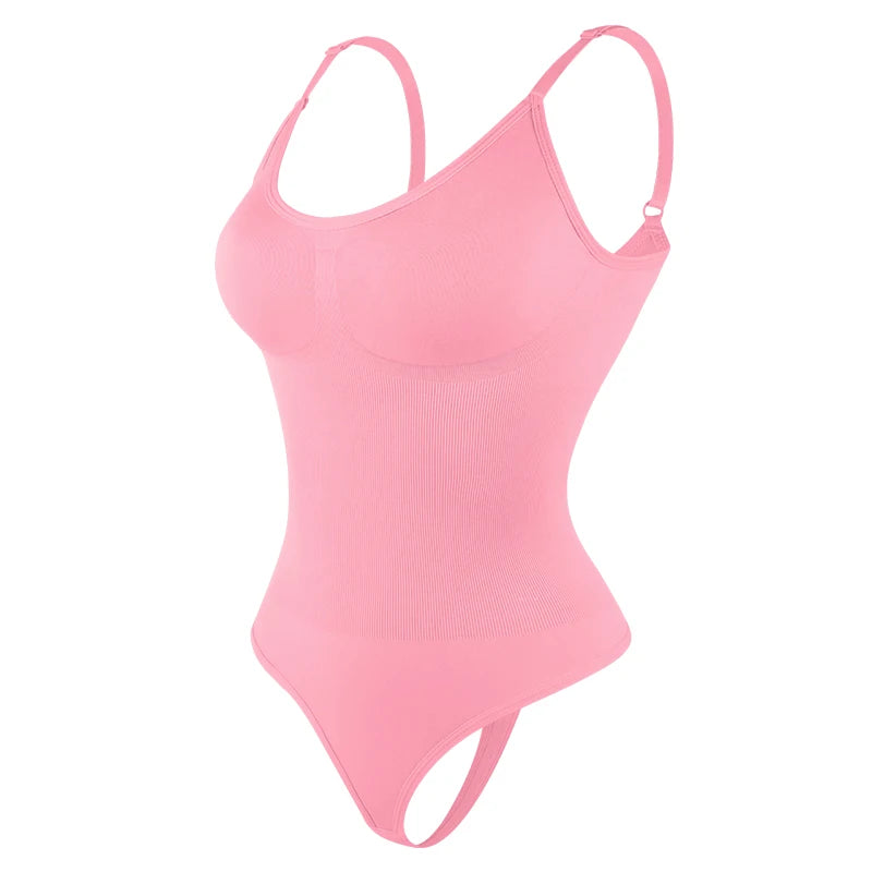 Body Sculptant Gainant String
