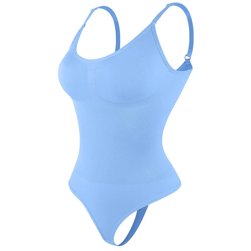 Body Sculptant Gainant String