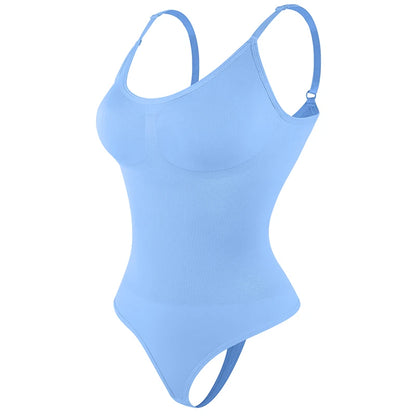 Body Sculptant Gainant String