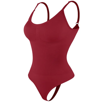 Body Sculptant Gainant String