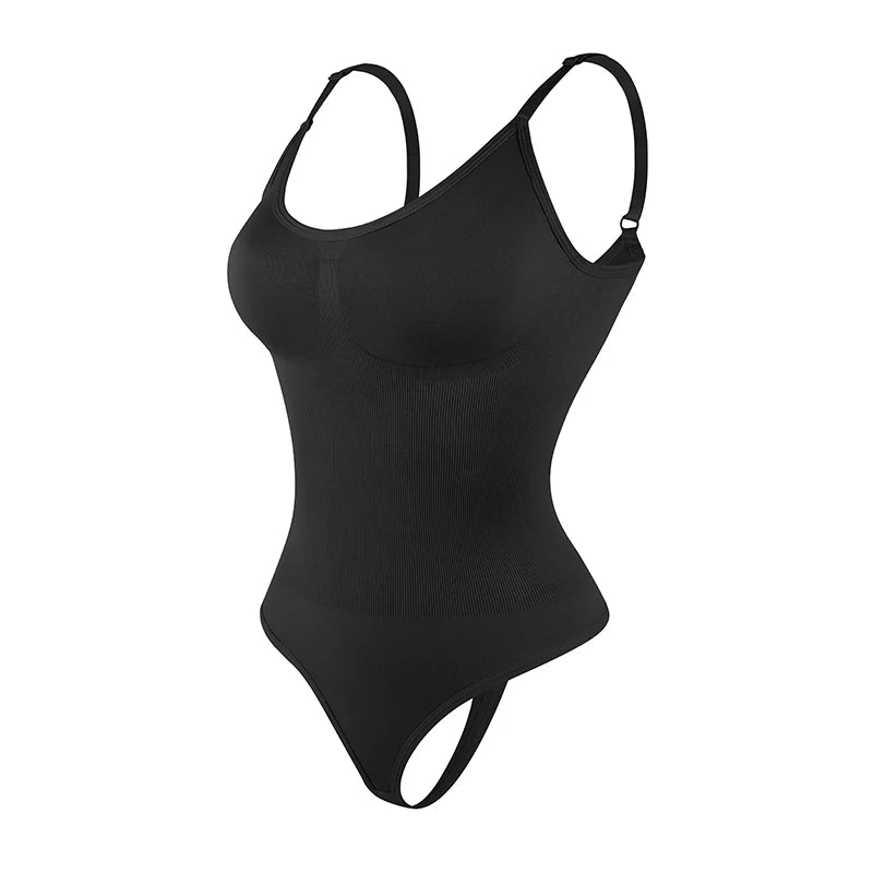 Body Sculptant Gainant String