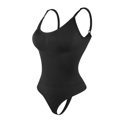 Body Sculptant Gainant String