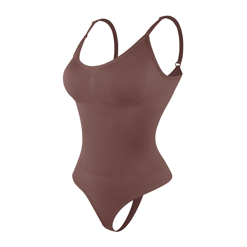 Body Sculptant Gainant String