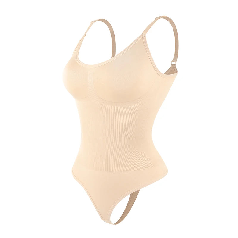 Body Sculptant Gainant String