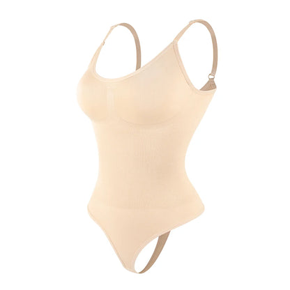 Body Sculptant Gainant String